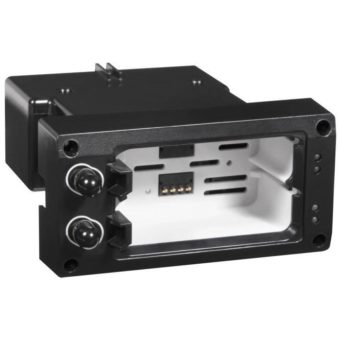 Shure CHARGING MODULE FOR SB910