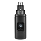 Shure SLXD3=-H56 Émetteur numérique PLUG-ON, série SLX-D H56 (518-562 MHz)