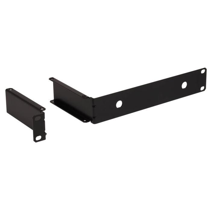 Shure UA506 Kit montage rack pour 1 récepteur ULX