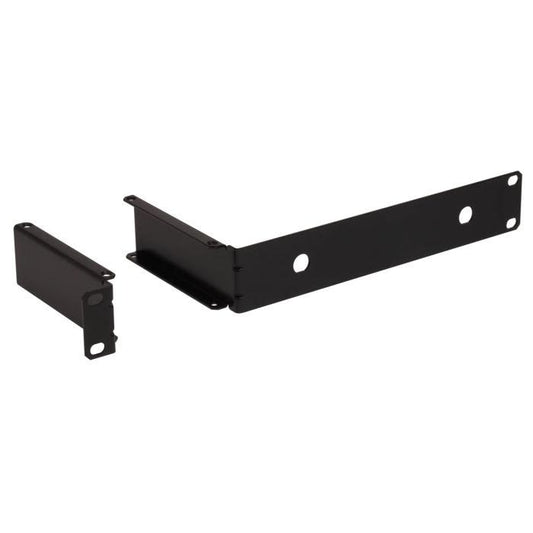 Shure UA506 Kit montage rack pour 1 récepteur ULX