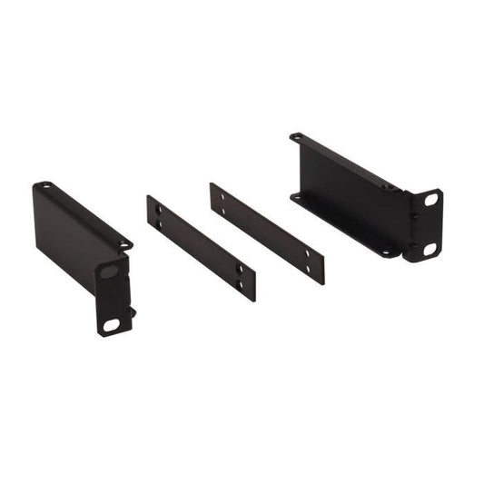 Shure UA507 Kit de montage pour 2 récepteurs ULX