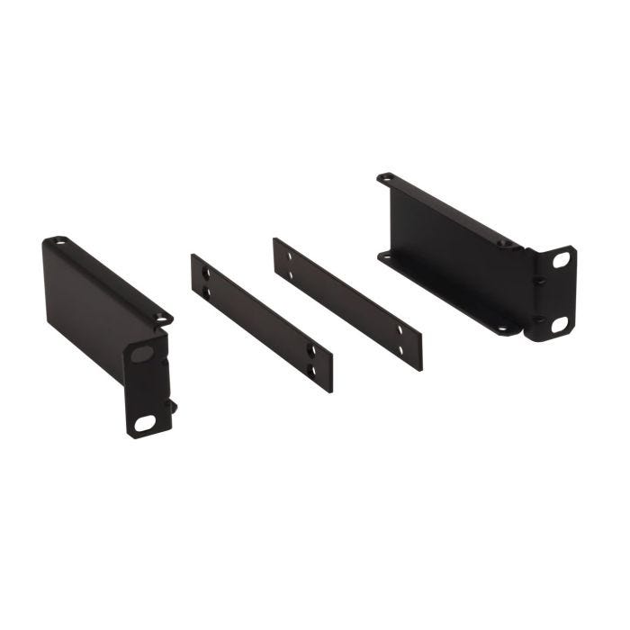 Shure UA507 Kit de montage pour 2 récepteurs ULX