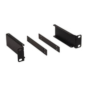 Shure Rack Mointing Kit - Double