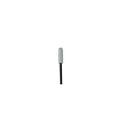Shure Antenna, Grey Cap
