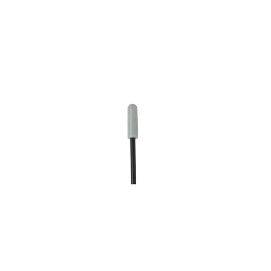 Shure UA703 Terminaison grise pour antenne UA7xx