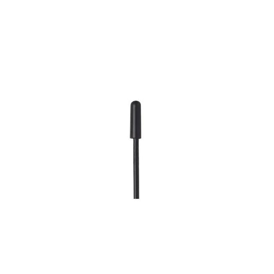 Shure UA704 Terminaison noire pour antenne UA7xx