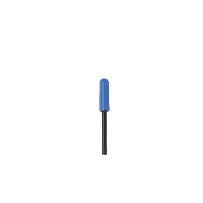 Shure Antenna, Blue Cap