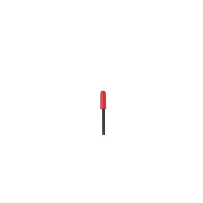 Shure Antenna, Red Cap