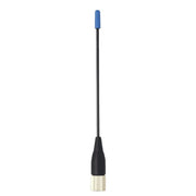 Shure ANTENNA, BLUE CA