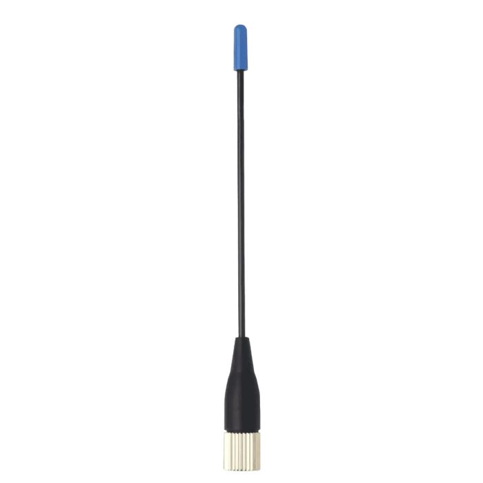 Shure ANTENNA, BLUE CA