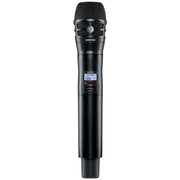 Shure ULXD2 WIRELESS HH W/K8 HEAD