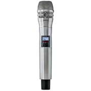 Shure ULXD HH Transmitter 606-670 MHz