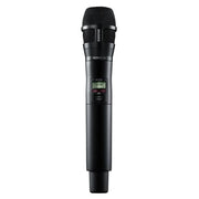 Shure ULXD2 WIRELESS HH W/N8CB HEAD