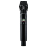 Shure ULXD2 WIRELESS HH W/N8SB HEAD