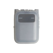 Shure Water resistant cover for SLXD5