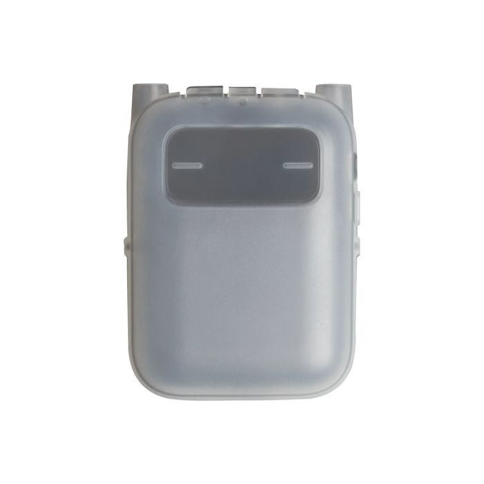Shure Water resistant cover for SLXD5