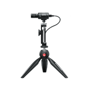 Shure MV88+ VIDEO KIT