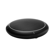 Shure Table Array Microphone, Black