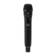 Shure Handheld Transmitter, KSM8