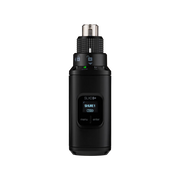 Shure Plug-on Transmitter