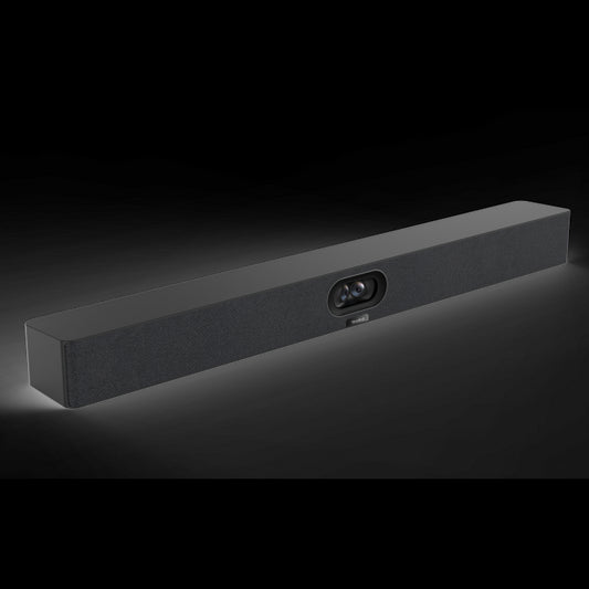 Yealink SmartVision40 - S40