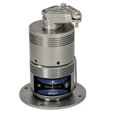 SolidDrive SD-1SM-T Piston de mise en vibration acoustique pour surface en bois avec transformer 70/100V