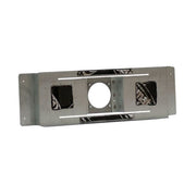 MSE 16-in On-Center Drywall Bracket assembly