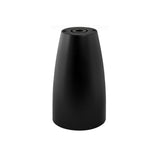 Soundtube Entertainment AC-DS31-EZ-TS-BK Manchon conique pour DS31-EZ, noir