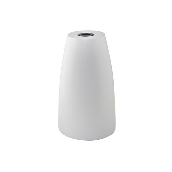 MSE Embout conique pour DS31-EZ blanc