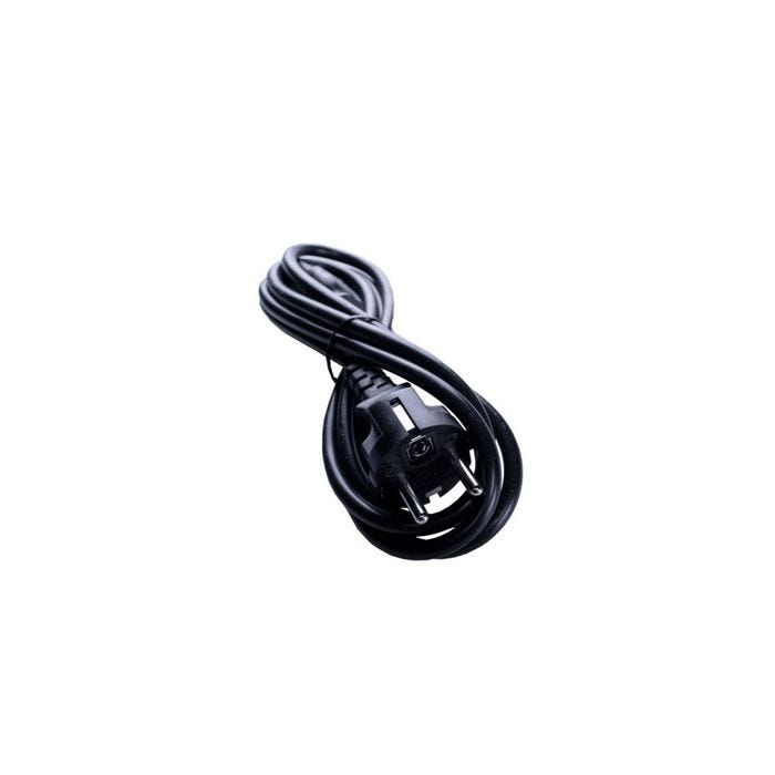 MSE SUR DEVIS Alim ampli SA502-SB335-MA501t