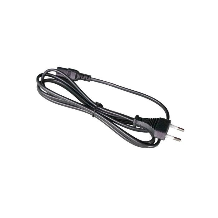 Soundtube Entertainment AC-PSCORD-EU Cordon d'alimentation européen pour SA202