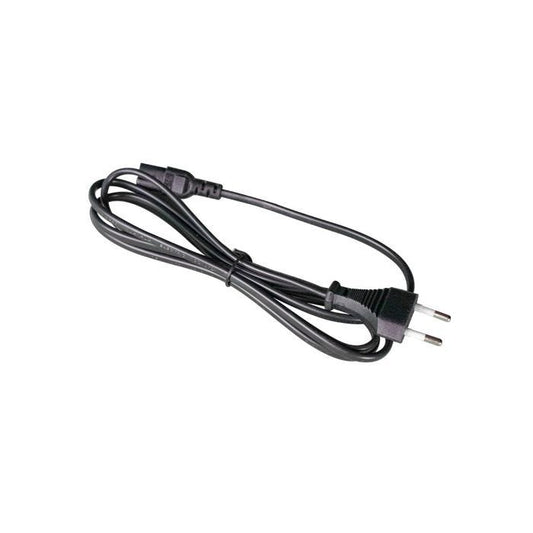 Soundtube Entertainment AC-PSCORD-EU Cordon d'alimentation européen pour SA202