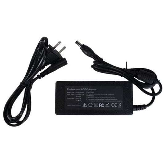 Soundtube Entertainment AC-PS1530-RDT Alimentation pour SA202