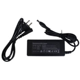 Soundtube Entertainment AC-PS1530-RDT Alimentation pour SA202