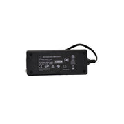 MSE Replacement power supply for the SD250, SA502, and WLL-RX-1P units