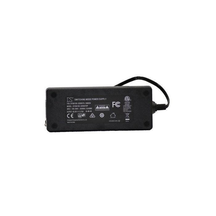 MSE Replacement power supply for the SD250, SA502, and WLL-RX-1P units