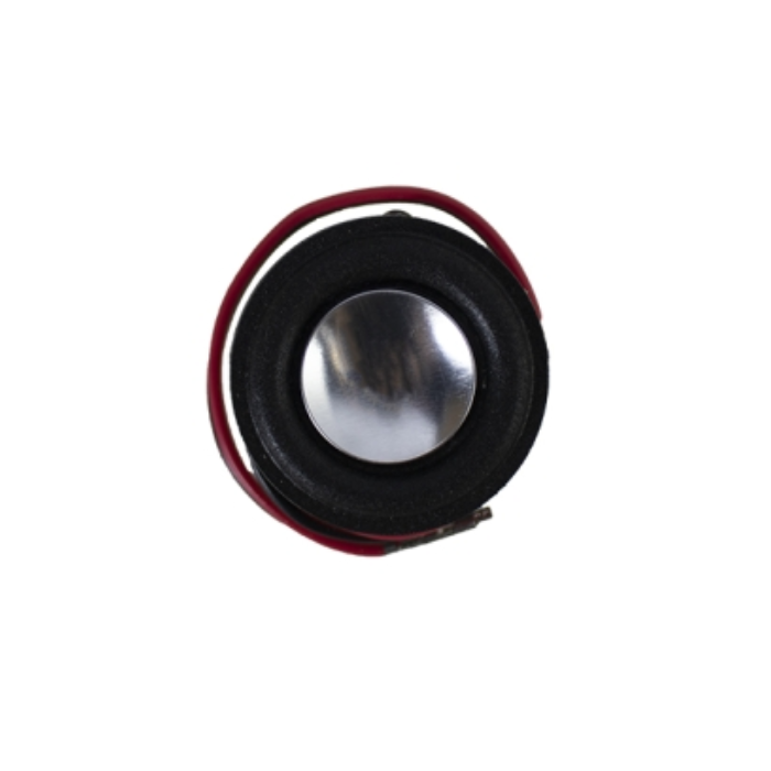 MSE Microdriver