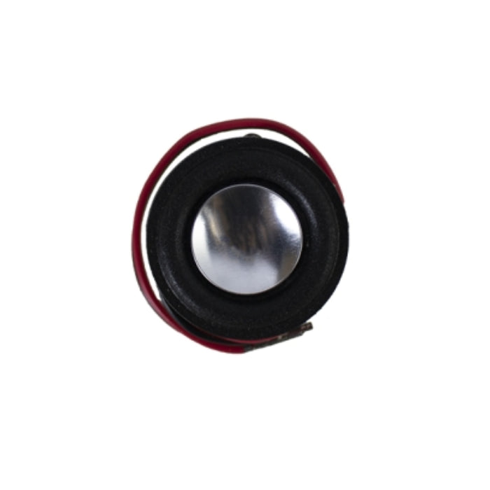 Soundtube Entertainment DRV-FP-MM Micro-Driver de remplacement pour POD FP6020/FP6030