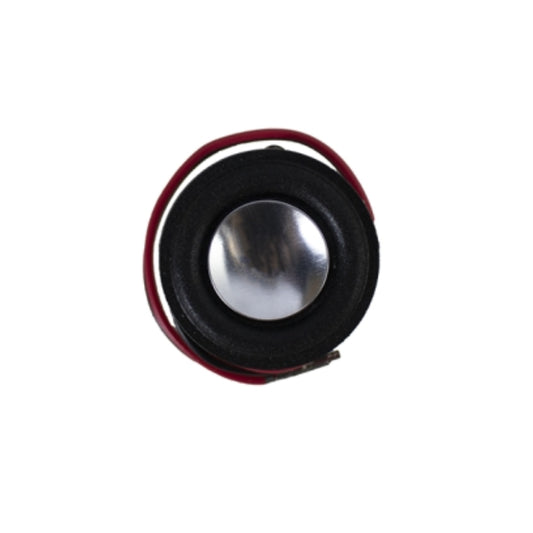 Soundtube Entertainment DRV-FP-MM Micro-Driver de remplacement pour POD FP6020/FP6030