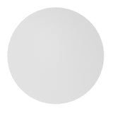 SoundTube Entertainment GRL-CM6 / 8EZ-II-WH Grille blanche pour CM-EZ