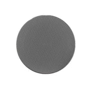 MSE Grille for DS31-EZ - Silver
