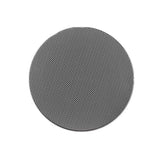 Soundtube Entertainment GRL-DS31-EZ-SL Grille pour DS31-EZ, gris