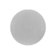 MSE Grille for DS31-EZ - White
