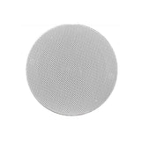 Soundtube Entertainment GRL-DS31-EZ-WH Grille pour DS31-EZ, blanc