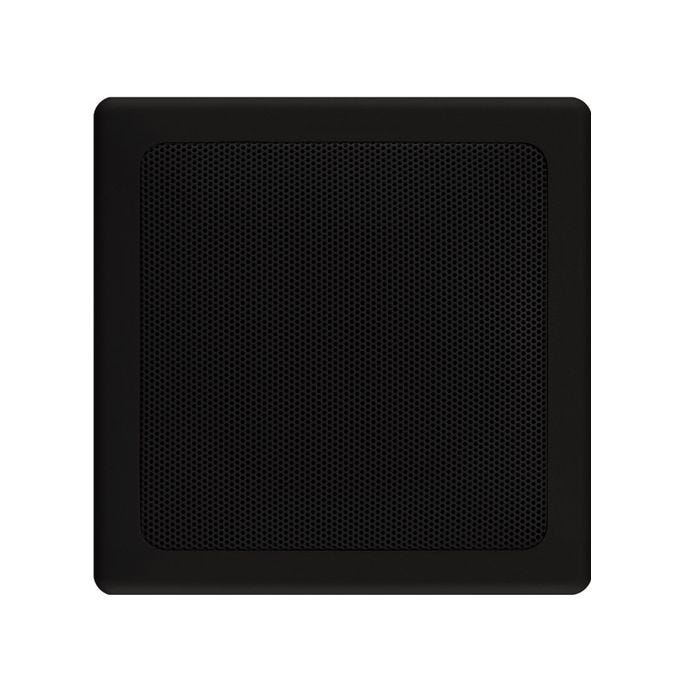 MSE Grille for RF31-EZ Speaker - Black