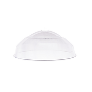MSE Dome for FP6030-II