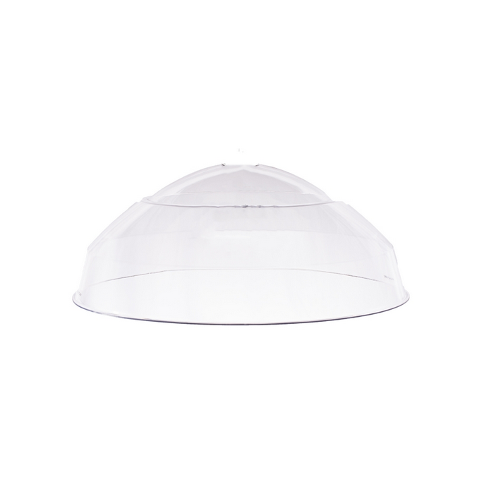 MSE Dome for FP6030-II