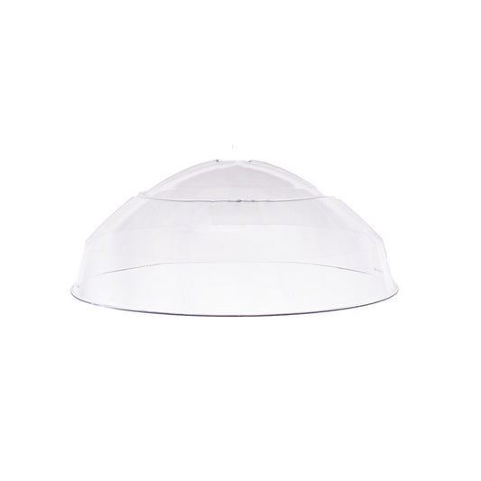 Soundtube Entertainment SA-FP6030DOME Dôme de remplacement pour FP6030
