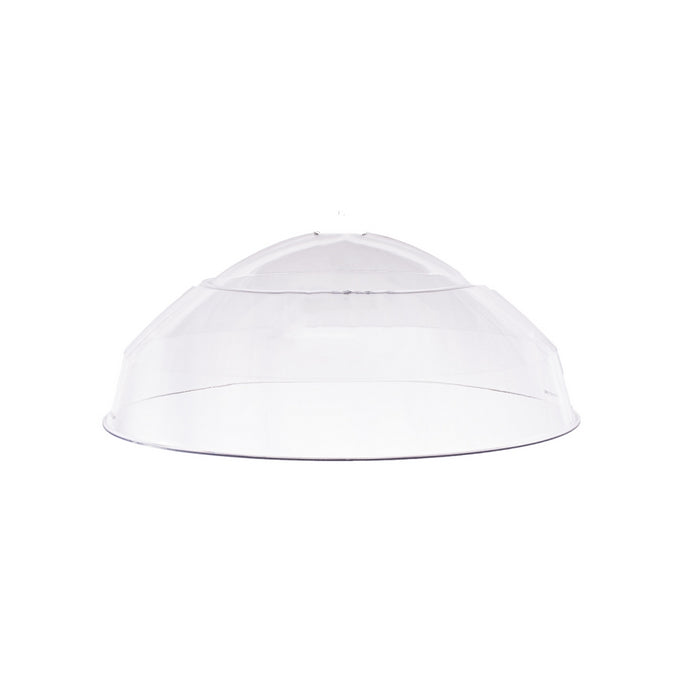 Soundtube Entertainment SA-FP6030DOME Dôme de remplacement pour FP6030