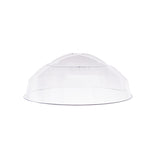 Soundtube Entertainment SA-FP6030DOME Dôme de remplacement pour FP6030